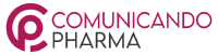 Comunicando